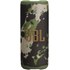 Enceinte Bluetooth portable JBL Grip - Camouflage