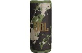 Enceinte Bluetooth portable JBL Grip - Camouflage