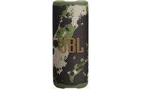 Enceinte Bluetooth portable JBL Grip - Camouflage