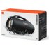 Enceinte Bluetooth portable JBL Boombox 4 - Noire