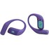 Écouteurs sport JBL Endurance Zone, Violet - Bluetooth