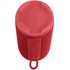 Enceinte Bluetooth portable JBL Grip - Rouge
