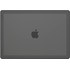 Coque InCase Edge Hardshell pour MacBook Pro 16" - Noire