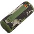 Enceinte Bluetooth portable JBL Grip - Camouflage