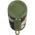 Enceinte Bluetooth portable JBL Grip - Camouflage