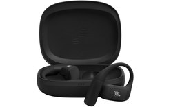 Écouteurs sport JBL Endurance Zone Gris, Noir - Bluetooth
