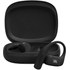 Écouteurs sport JBL Endurance Zone Gris, Noir - Bluetooth