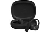 Écouteurs sport JBL Endurance Zone Gris, Noir - Bluetooth