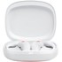 Écouteurs sport JBL Endurance Zone, Blanc - Bluetooth