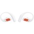 Écouteurs sport JBL Endurance Zone, Blanc - Bluetooth