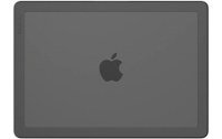 Coque InCase Edge Hardshell pour MacBook Air 13" - Noire