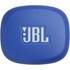 Écouteurs sport JBL Endurance Zone, Bleu - Bluetooth
