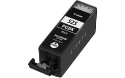 Canon PGI-525 PGBK
