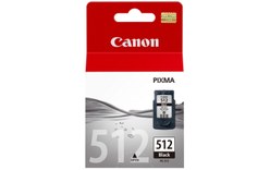 Canon PG-512