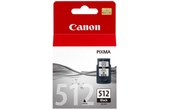 Canon PG-512