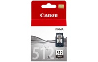 Canon PG-512
