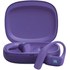 Écouteurs sport JBL Endurance Zone, Violet - Bluetooth