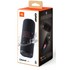 Enceinte Bluetooth portable JBL Grip - Noire