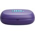 Écouteurs sport JBL Endurance Zone, Violet - Bluetooth
