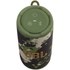 Enceinte Bluetooth portable JBL Grip - Camouflage