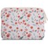 Housse MW Basics ²Life pour MacBook Pro / Air 13"