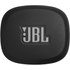 Écouteurs sport JBL Endurance Zone Gris, Noir - Bluetooth