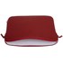Housse MW Basics ²Life pour MacBook Air 15" - Rouge