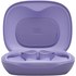 Écouteurs sans fil JBL Sense Lite, Violet - Bluetooth