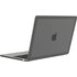 Coque InCase Edge Hardshell pour MacBook Air 15" - Noire