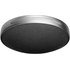 Enceinte Bluetooth Harman Kardon Onyx Studio 9 - Noire