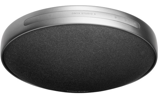 Enceinte Bluetooth Harman Kardon Onyx Studio 9 - Noire