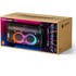 Enceinte Bluetooth JBL PartyBox 720 - Noire