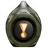 Enceinte Bluetooth portable JBL Boombox 4 - Camouflage