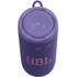 Enceinte Bluetooth portable JBL Grip - Violette