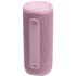 Enceinte Bluetooth portable JBL Grip - Rose
