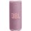 Enceinte Bluetooth portable JBL Grip - Rose