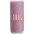 Enceinte Bluetooth portable JBL Grip - Rose