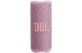 Enceinte Bluetooth portable JBL Grip - Rose