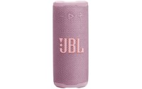 Enceinte Bluetooth portable JBL Grip - Rose