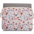 Housse MW Basics ²Life pour MacBook Pro / Air 13"
