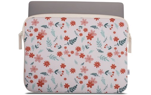 Housse MW Basics ²Life pour MacBook Pro / Air 13"
