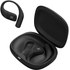 Écouteurs sport JBL Endurance Zone Gris, Noir - Bluetooth