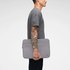 Housse InCase A.R.C. pour MacBook Pro 14" - Grise