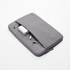Housse InCase A.R.C. pour MacBook Pro 14" - Grise