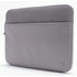 Housse InCase A.R.C. pour MacBook Pro 14" - Grise