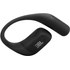 Écouteurs sport JBL Endurance Zone Gris, Noir - Bluetooth