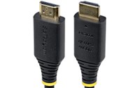 Câble HDMI 2.1 8K @ 60Hz - StarTech - 4 m - Noir
