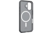 Coque MagSafe pour iPhone 17 - UAG Dot - Grise