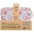 Housse MW Basics ²Life pour MacBook Pro / Air 13"