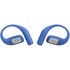Écouteurs sport JBL Endurance Zone, Bleu - Bluetooth